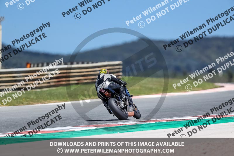 may 2019;motorbikes;no limits;peter wileman photography;portimao;portugal;trackday digital images